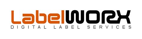 labelworx|worx label design.